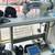 Sewing machines 2 thumbnail