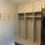 Handyman/Carpentry 1 thumbnail