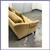 Stickley Furniture Broadway Sofa 6 thumbnail