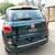 2014 FIAT 500L Easy 4dr Hatchback 7 thumbnail