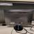 Dell Optiplex 3070 Desktop Computer with 6 core Processor 6 thumbnail