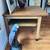 Vintage MCM Edward Wormley for Dunbar Furniture Side Table 13 thumbnail