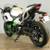 2024 Kawasaki Ninja 7 Hybrid ABS INVENTORY-CLEARANCE 10 thumbnail