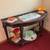 Sofa/Entryway/Decor Table w/Shelf (decor not included) 4 thumbnail