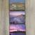 Frames - 8 x 10 - set of 3 1 thumbnail