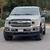 2019 Ford f150 XLT FX4...low 46k miles...loaded ! f-150 f250 4x4 5 thumbnail