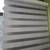 SHUTTER / Faux Wood Shutter , roller shade Blinds, ..... 13 thumbnail