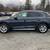 2019 Audi Q5 - EVERYONE IS APPROVED 8 thumbnail
