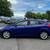 2015 Ford Focus - Financing Available! 6 thumbnail