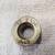 Mercedes Benz  E320 Bosch Alternator Pulley Nut 2 thumbnail