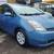 2006 Toyota Prius 2 thumbnail
