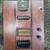 Voodoo Custom Made Cigar Box Electric GUITAR 🎸 1 thumbnail
