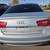 2012 Audi A6 3.0 Prestige AWD only 125k miles! 4 thumbnail