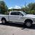2017 RAM 2500 WOW 4X4 LOADED LARAMIE 6.7L CUMMINS DIESEL!! **FINANCING AVAILABLE 5 thumbnail