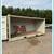 SHIPPING CONTAINERS 908-213-5200 CALL OR TEXT 10 thumbnail