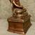 Bronze Buddha Statue in Northampton 4 thumbnail