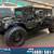 2001 Am General Hummer Hard Top 1 thumbnail