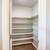 Trails, Laundry On-Site, Fully Equipped Kitchens 2 thumbnail