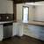 House / 1.5 Bath / Washer/Dryer Hookups 5 thumbnail