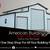 Carports | Metal Buildings (For Sale) 1 thumbnail