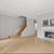 For Rent – Spacious Townhouse with Dual Master Suites in Alexandria, V 2 thumbnail
