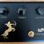 Warm Audio Centavo Overdrive Blackout Edition 2 thumbnail