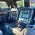 2015 FORD EXPLORER XLT 17 thumbnail