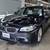 2014 BMW 535i 535 i 535-i 1 thumbnail