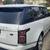 2018 Range Rover- Long Wheelbase- V8 SuperCharged 9 thumbnail