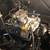 1957 Chevy Pickup Apache 3104 Restored and Upgraded 3 thumbnail