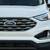 2019 Ford Edge - Financing Available! 12 thumbnail
