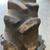 Tractor tires 9.5-24 5 thumbnail