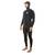 ISURUS WETSUIT Size XL 2 thumbnail