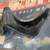 Vintage Scott Venturi Half Mask 3 thumbnail
