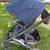 Uppababy vista v2 stroller rarely used purchased in 2022 3 thumbnail
