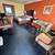 1 Bed, 1 Bath  Executive Inn ,Texarkana ,Ar- Available 8/25 15 thumbnail