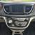 2018 Chrysler Pacifica Touring L 24 thumbnail