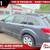$181/mo - 2012 Subaru Outback 25i Premium AWDWagon CVT 9 thumbnail