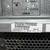 Lot of 6 UNTESTED Oracle StorageTek T10000D Tape Drives 6 thumbnail