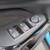 2025 Chevrolet Trax 2RS 14 thumbnail