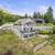 367 Killarney Way | Your dream lakeview retreat 3 thumbnail