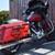 2023 Harley-Davidson® FLHX - Street Glide V Twin 13 thumbnail