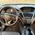 2014 ACURA MDX TECHNOLOGY PACKAGE 18 thumbnail