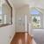 Spacious 3 Bed 2 Bath Home 6 thumbnail