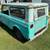 1970 IH Scout 800A 2 thumbnail