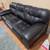 Couch (Free) 2 thumbnail