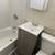 2 Bedroom available now !!! 6 thumbnail