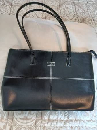 GUCCI "REPLICA" TOTE / PURSE 1