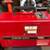 Lincoln Invertec V275-S welder 2 thumbnail