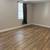 Spacious well maintained townhouse 13 thumbnail